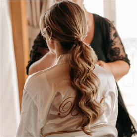 Elopement au Portugal : vivez une cérémonie parfaite