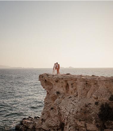 Elopement
