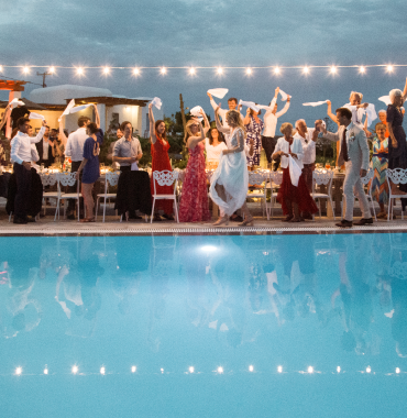 Lddm elopement cyclades