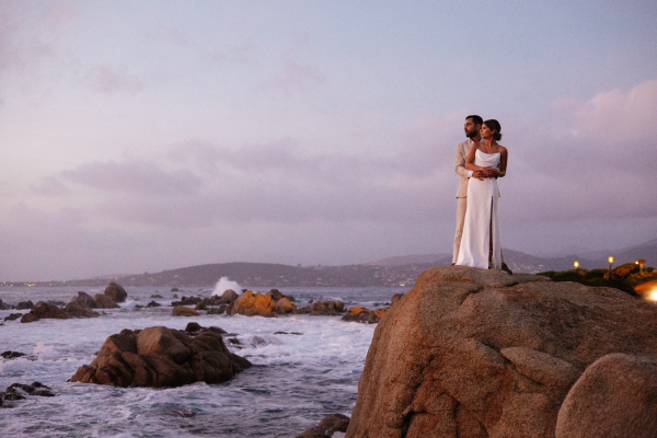 Lddm elopement cyclades