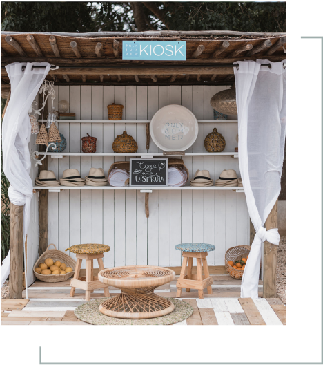 Lddm elopement destination baleares majorque