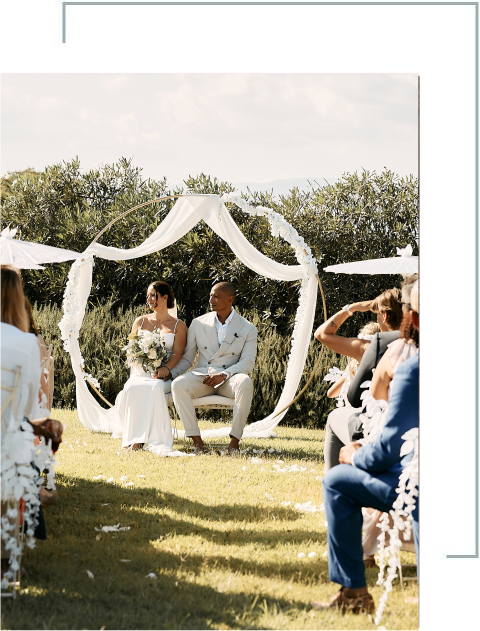 Lddm elopement destination baleares majorque 2