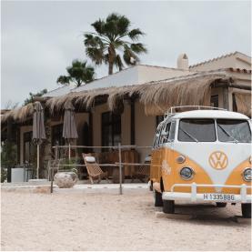 Lddm elopement destination baleares majorque small 1