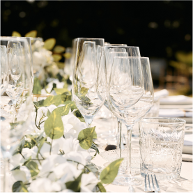 Lddm elopement destination baleares majorque small 2