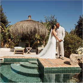 Lddm elopement destination baleares majorque small 3