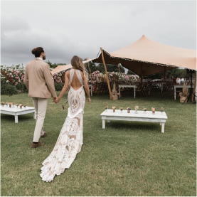 Lddm elopement destination baleares majorque small 4