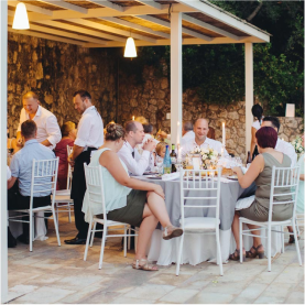 Lddm elopement destination corfou small 4