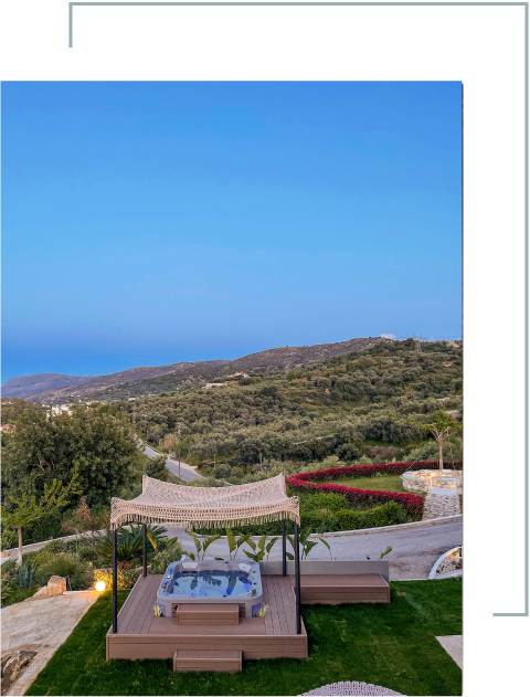 Lddm elopement destination crete small