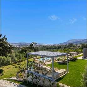 Lddm elopement destination crete villa small 1