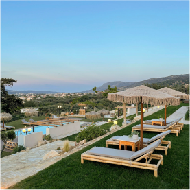 Lddm elopement destination crete villa small 2