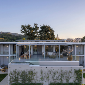 Lddm elopement destination crete villa small 3