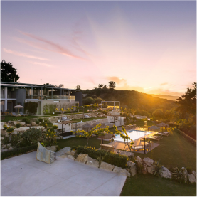 Lddm elopement destination crete villa small 4