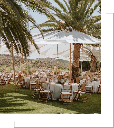 Lddm elopement destination espagne malaga