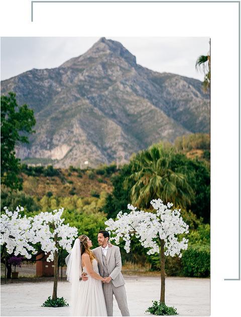 Lddm elopement destination espagne small