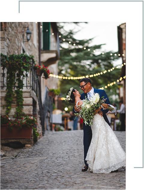 Lddm elopement destination italie toscane small