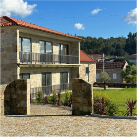 Lddm elopement destination portugal porto small 1