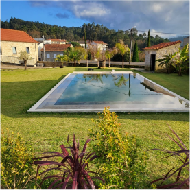 Lddm elopement destination portugal porto small 2