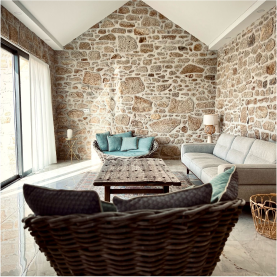 Lddm elopement destination portugal porto small 3