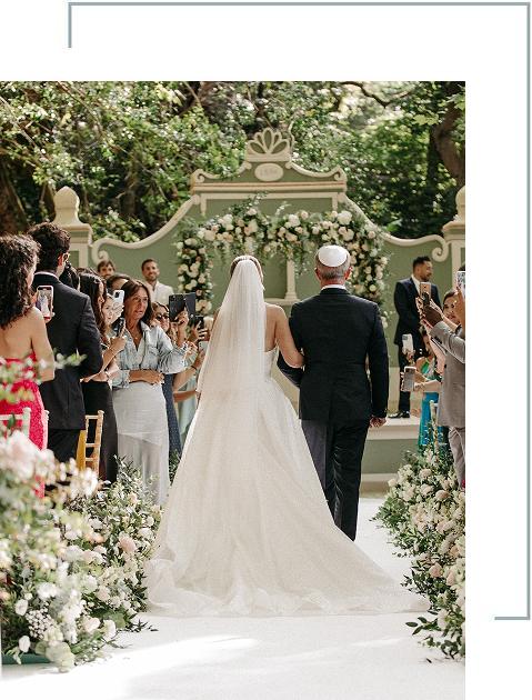 Lddm elopement destination portugal small