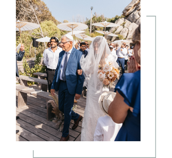 Lddm mariage juif marche