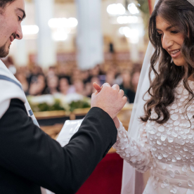 Lddm mariage juif small 1