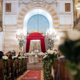 Lddm mariage juif small 2