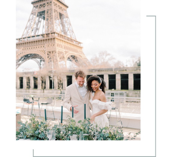 Lddm mariage paris 1