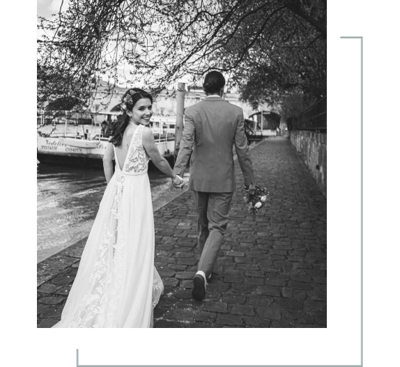 Lddm mariage paris 3