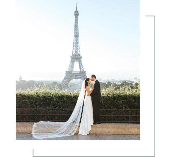 Lddm mariage paris 5