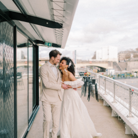 Lddm mariage paris small 1