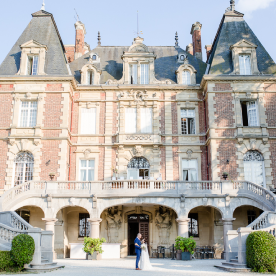 Lddm mariage paris small 2