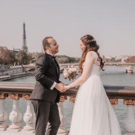 Lddm mariage paris small 3