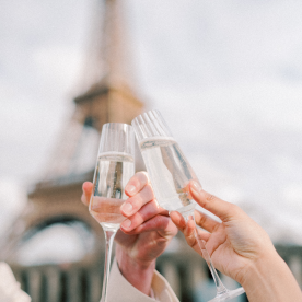 Lddm mariage paris small 4