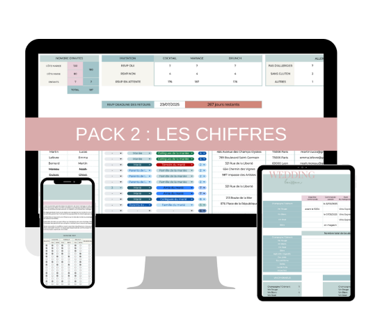 Lddm pack 1