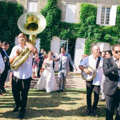 Le mariage anais et nicolas de region region aquitaine limousin poitou charentes gironde bordeaux robe de mariee wedding planner event designer photographe wedding blog mariage 61