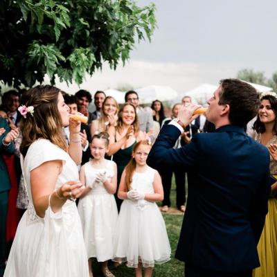 Mariage camille vladimir 421