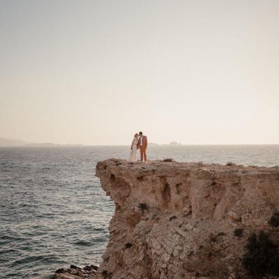 Mariage en gre ce
