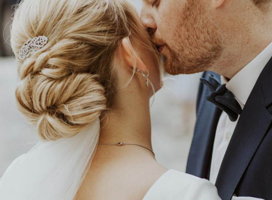 5 conseils pour préparer le mariage de vos rêves malgré la Covid-19