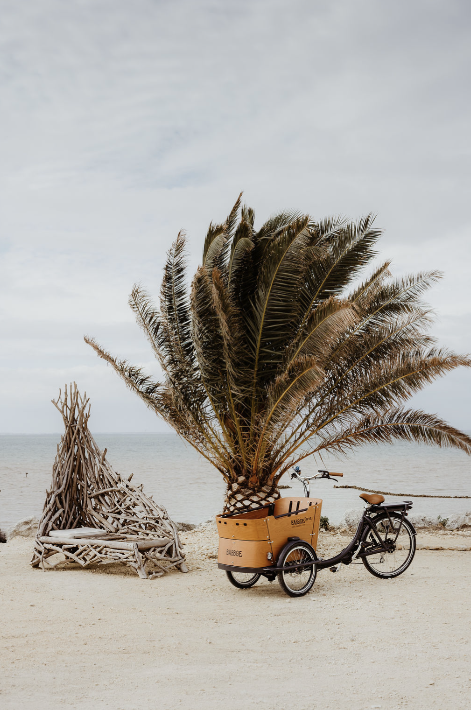 Se marier à l’île de Ré : 3 conseils pour bien s’y préparer