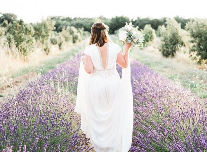 Nos conseils pour réussir votre mariage provençal