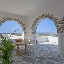 Paros thalassa lddm small 3