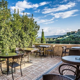 Sienna hotel small 1