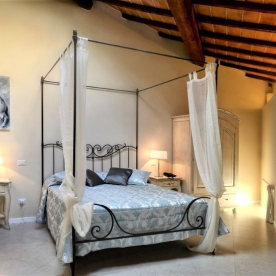Sienna hotel small 4
