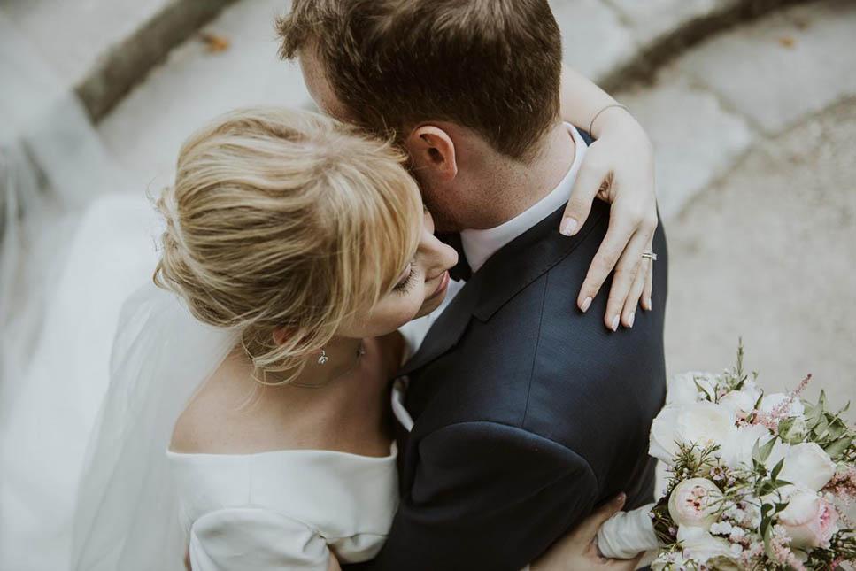 5 conseils pour bien rédiger ses voeux de mariage